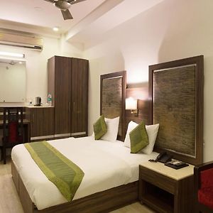 [Sanitized] Standard Double or Twin Room